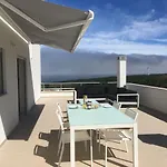 Sitio Ocean Views * Nazare