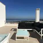 Apartment Sitio Ocean Views