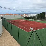 Sitio Ocean Views * Nazare