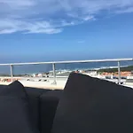 Sitio Ocean Views Apartment *