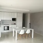 Apartamento Sitio Ocean Views *