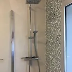Sitio Ocean Views Apartment *