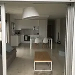 Apartment Sitio Ocean Views *