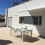 Apartamento Sitio Ocean Views *