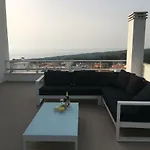 Sitio Ocean Views * Nazare