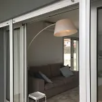 Apartamento Sitio Ocean Views *
