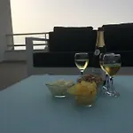 Sitio Ocean Views Nazare