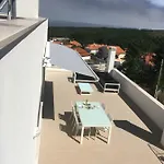 Sitio Ocean Views Apartment *