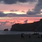 Sitio Ocean Views * Nazare