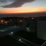 Sitio Ocean Views * Nazare
