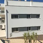 Apartment Sitio Ocean Views