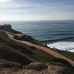 Sitio Ocean Views Apartamento *
