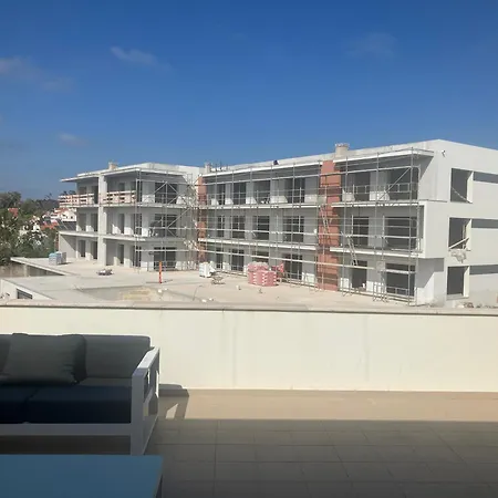 Sitio Ocean Views Appartamento *