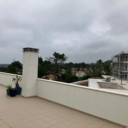 Sitio Ocean Views Apartment *