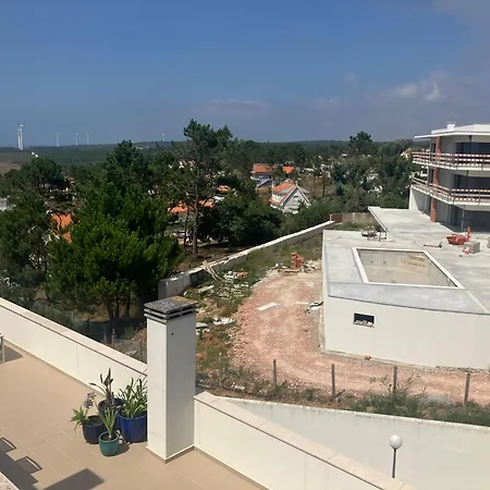 Sitio Ocean Views Apartment *