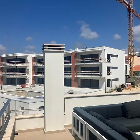 Apartment Sitio Ocean Views *