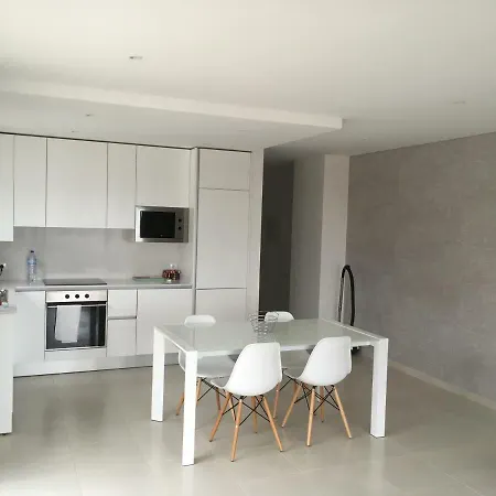 Apartment Sitio Ocean Views *