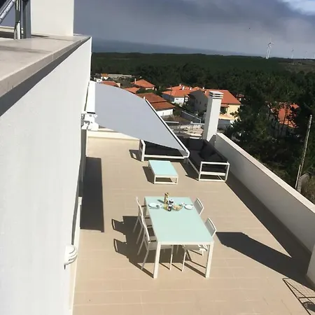 Sitio Ocean Views Apartment *