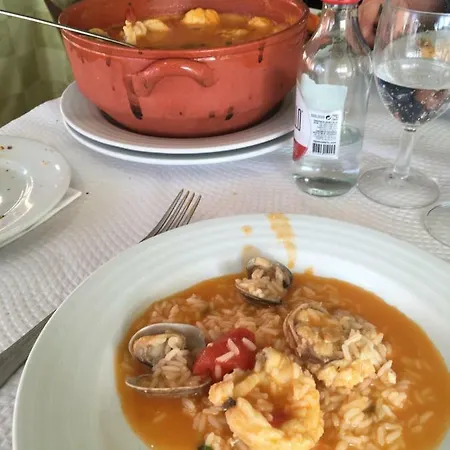 Διαμέρισμα Sitio Ocean Views Ναζαρέ