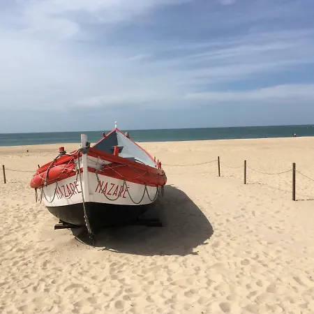 Sitio Ocean Views Διαμέρισμα