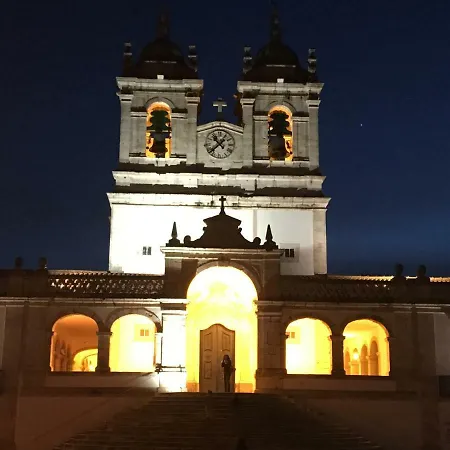 Διαμέρισμα Sitio Ocean Views