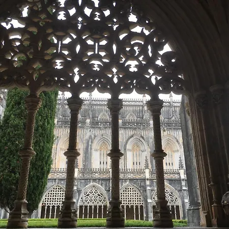 Sitio Ocean Views Διαμέρισμα *