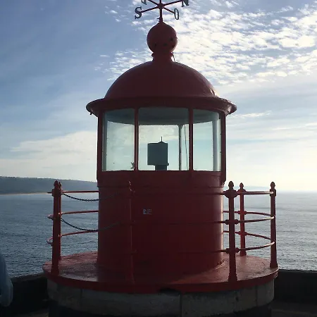 Διαμέρισμα Sitio Ocean Views