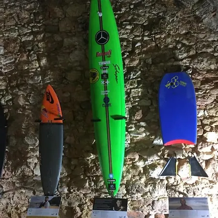 Διαμέρισμα Sitio Ocean Views