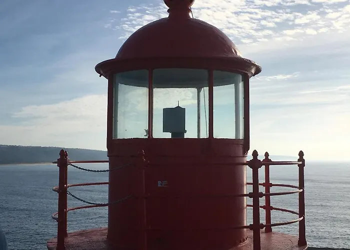 Apartament Sitio Ocean Views